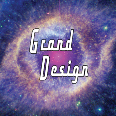 DavidIldatov's profile picture. 