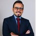 د / علي المري (@almerri007) Twitter profile photo د / علي المري (@almerri007) Twitter profile photo
