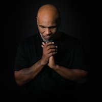 Mike Tyson(@MikeTyson) 's Twitter Profile Photo