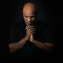 Mike Tyson's avatar