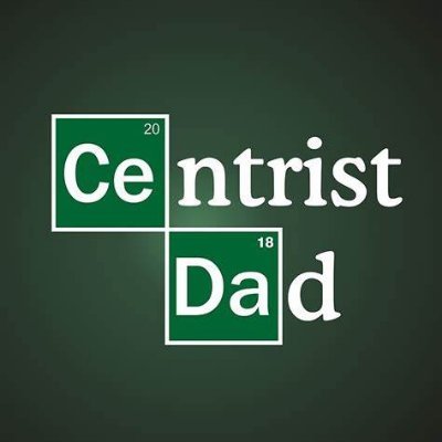Centrist Politically speaking - both extremes are certifiable. Too well educated for my own good. (Politics/International Relations/General Debate).