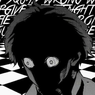 MaritzaUchiha's profile picture. 
