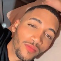 Real_bennie (@realbennie2) 's Twitter Profile