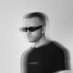 Dynascope (@dynascopemusic) Twitter profile photo Dynascope (@dynascopemusic) Twitter profile photo