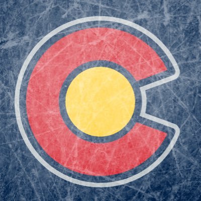 AvsFn201's profile picture. Everything Avs here! #GoAvsGo