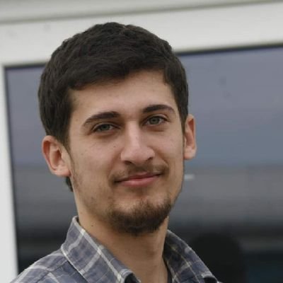 Software Developer Engineer @haselt