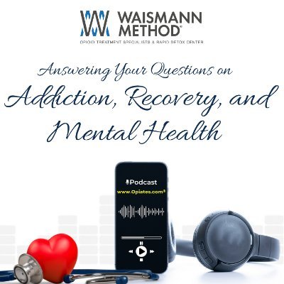 @WaismannPodcast