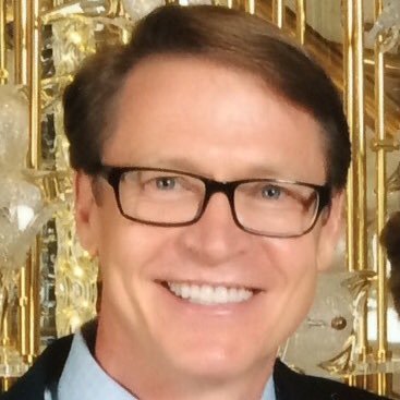 TomNevi33342820's profile picture. Here on earth to glorify His name ✝️