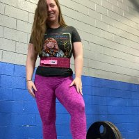 Tamara (@s_tamara22) 's Twitter Profile
