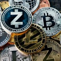 Crypto_2607 💎🥕🌿 (@crypto_2607) 's Twitter Profile
