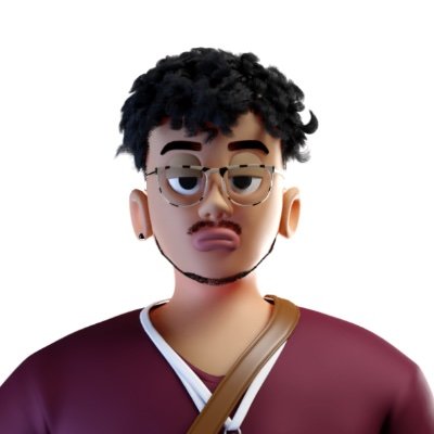 davescudero's profile picture. Científico de datos en salud @ 🇲🇽