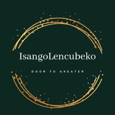 lencubeko's profile picture. A youth led feminist group working on marginalised youth and women on capacity building on feminist leadership, gender, climate justice and food sovereignty.