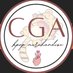 CGA MERCH || Year End Sale (@merchcga) Twitter profile photo CGA MERCH || Year End Sale (@merchcga) Twitter profile photo
