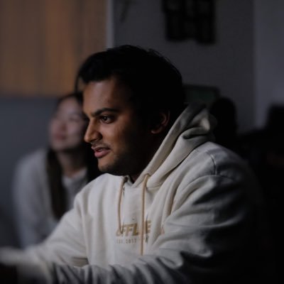 jayparthenon's profile picture. bye im off this app cya at 🦋jayparth or jayparthenon on mostly all socials Business: jayparthlive@gmail.com