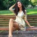 Marie (@ramsey_marie78) Twitter profile photo Marie (@ramsey_marie78) Twitter profile photo