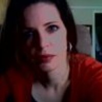 Shawna VanSchoyck (@shawnavanschoyc) 's Twitter Profile