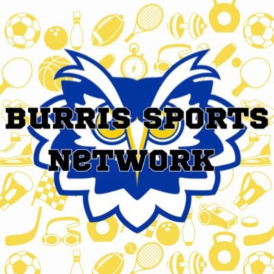 The place for Muncie Burris Athletic updates. managed by @burrisbroadcast #GoOwls