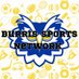 Burris Sports Network (@burrissportsnet) Twitter profile photo Burris Sports Network (@burrissportsnet) Twitter profile photo