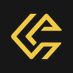 Crypto Fund Trader (@cftradercom) Twitter profile photo Crypto Fund Trader (@cftradercom) Twitter profile photo