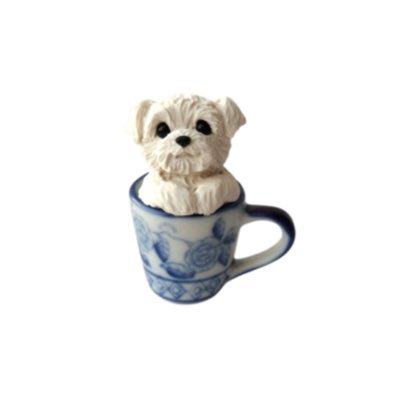 bomupups's profile picture. — #범규 as pups ☆૮•ﻌ •。ა ctto