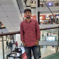 Subodh Dwivedi (@subodhdwivedi12) 's Twitter Profile Photo Subodh Dwivedi (@subodhdwivedi12) 's Twitter Profile Photo
