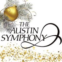 Austin Symphony Orchestra (@austinsymphony) 's Twitter Profile