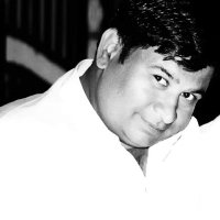 MOHAMMAD YUNUS BARA (@bara_yunus) 's Twitter Profile Photo MOHAMMAD YUNUS BARA (@bara_yunus) 's Twitter Profile Photo