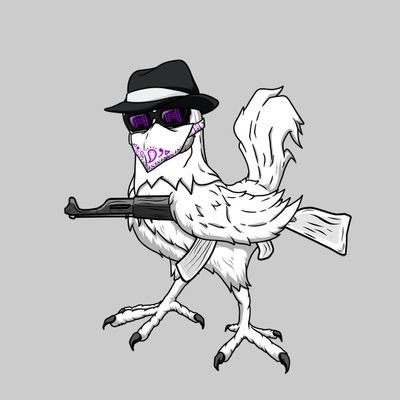 boris105413's profile picture. iron.sol