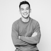 Peter Tierney (@drpetertierney) 's Twitter Profile Photo Peter Tierney (@drpetertierney) 's Twitter Profile Photo
