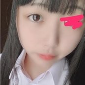琴葉 (@qny96138276) 's Twitter Profile