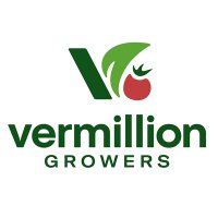 Vermillion Growers(@VermillionGrow) 's Twitter Profile Photo