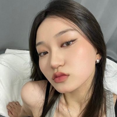 mareunsieun Profile Picture