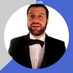 Julián Cereceda (@jfcereceda) Twitter profile photo Julián Cereceda (@jfcereceda) Twitter profile photo