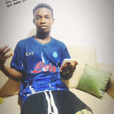 Omg11Lamar's profile picture. idc what a person “got” ,as long as they don’t “got”me fucked up then we cool .💯