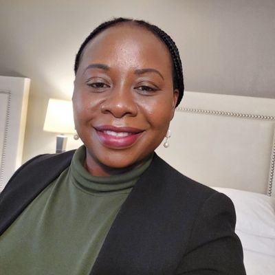 Gender, Equity & Access in Education | Social Researcher.