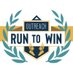 Run To Win Outreach (@runtowincamps) Twitter profile photo Run To Win Outreach (@runtowincamps) Twitter profile photo
