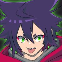 💥skull-kid💥 (@skullki4) 's Twitter Profile