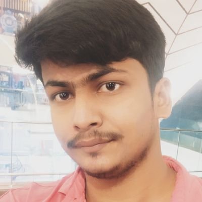 vibhays3210 Profile Picture