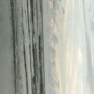 theuzsilvath twitter avatar