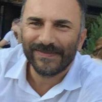 Wedo 🇹🇷 Ne mutlu Türk'üm diyene. ATATÜRK(@wedobey) 's Twitter Profile Photo