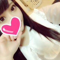 かれん (@lrhuxeyuardh) 's Twitter Profile