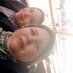 Zakia Elshenawey (@cdba89f9608f44c) Twitter profile photo Zakia Elshenawey (@cdba89f9608f44c) Twitter profile photo