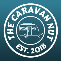 The Caravan Nut(@TheCaravanNut) 's Twitter Profile Photo