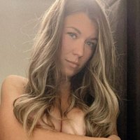 Diane (@diane_parise) 's Twitter Profile