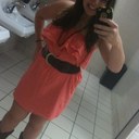 Alex - @Alexandra_Giles - Twitter