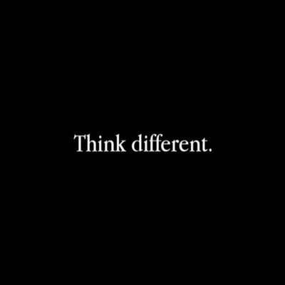 LOVE. INSPIRE. MAKE A DIFFERENCE.♥.