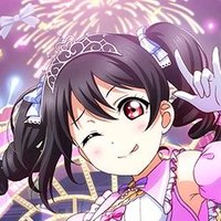 love live song of the day(@LLsongOTD) 's Twitter Profile Photo