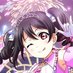 love live song of the day 🍉 (@LLsongOTD) Twitter profile photo