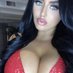 Vera (@veraparish41) Twitter profile photo Vera (@veraparish41) Twitter profile photo