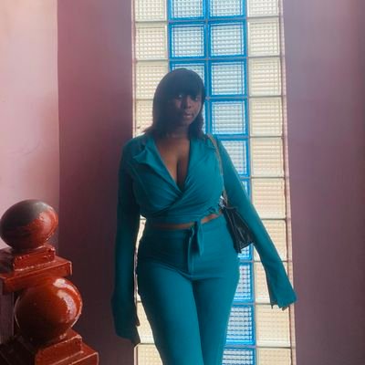 Defi_BabyJho's profile picture. Backend Dev 🧠| Passionate about AI, so when the robots takes over our Jobs, I'd definitely get a good recommendation probably as a janitor but who cares☺️